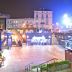 Kultura, sport, rozrywka - weekend w Sosnowcu pełen wydarzeń