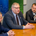 Sosnowiecka prokuratura będzie miała nową siedzibę