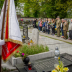 72. rocznica zakończenia II wojny światowej