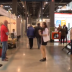 Targi Sibex 2017 okiem TV Sosnowiec