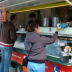 Przedmajówkowa Inwazja Food Trucków w Parku Sieleckim – TV Sosnowiec
