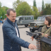 Zapraszamy na Piknik Militarny