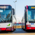 Poznaj świat komunikacji autobusowej od środka - PKM zaprasza na Dzień Otwarty