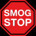 SMOG STOP – sięgnij po dofinansowanie z Funduszu Ochrony Środowiska