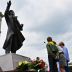 115 lat temu urodził się Jan Kiepura