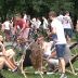 W niedzielę przyjdź na śniadanie do Sielca