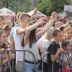 Kolejny weekend majówkowy. Co robić w Sosnowcu?