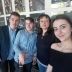 Sukces Weroniki Wrony