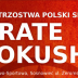 Mistrzostw Polski Seniorów w Karate w Sosnowcu