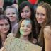 Kolorowy pierwszy weekend lata w Sosnowcu
