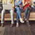 Sosnowiec w social media - lubisz to?