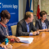 Nowa kanalizacja i niższe ceny dla mieszkańców Maczek
