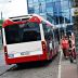UWAGA! Zmiany w kursowaniu linii autobusowych 28, 622 i 815