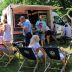 Weekend w Sosnowcu. Co robić w mieście?