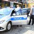 Rodzinny festyn z okazji święta Policji na Stawikach
