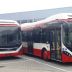 Kolejne autobusy hybrydowe Volvo dla Sosnowca