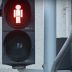 Policja ostrzega: lepiej stracić 5 minut w życiu, niż życie w sekundę