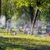 Wakacyjne Grillowanie wraca. Będzie smacznie i wesoło