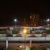 LED-owy Sosnowiec [WIDEO]