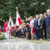 78. rocznica wybuchu II wojny światowej (ZDJĘCIA)