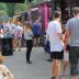Food trucki wracają do Parku Sieleckiego. Będzie także I Zagłębiowski Festiwal Lodów