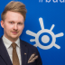 Jeremiasz Świerzawski został doradcą prezydenta Sosnowca ds. inwestycji