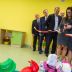 Sosnowiec bogatszy o nowe miejsca w żłobku