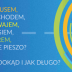 Miej wpływ na komfort podróży w metropolii i regionie!