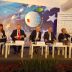 Prezydent na XXVII Forum Ekonomicznym w Krynicy