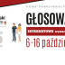 Zagłosuj w Budżecie Obywatelskim i miej wpływ na swoją okolicę
