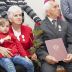 Uroczystość 50-lecia Pożycia Małżeńskiego (ZDJĘCIA)