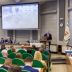 Nakło z podziękowaniami dla Sosnowca