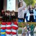 „Jak POL-UKrować nasze relacje?”