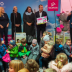 Oczyszczacze powietrza dla sosnowieckich przedszkoli