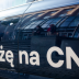 Alternatywne CNG