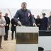 Za dwa lata sosnowieckie prokuratury będą miały nową siedzibę