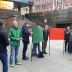Happening Antynikotynowy