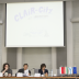„ClairCity” - zgłoś się na warsztat poświęcony wymianie pomysłów na poprawę jakości powietrza