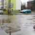 Zamenhofa będzie jak nowa
