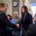 Pracownicy Urzędu Miejskiego uratowali życie mieszkance Sosnowca