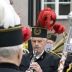 Barbórka łączy pokolenia w SP nr 15