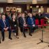 Zagłębiowskie Hospicyjne Centrum Wsparcia Opiekuńczo-Rehabilitacyjno-Psychologicznego otwarte!