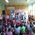 „Edukacja Globalna” w SP 10