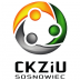 Facebook - czy to już uzależnienie?