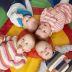 Oczyszczacze powietrza dla sosnowieckiego Żłobka Miejskiego