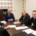 Kolejny teren w rękach miasta