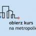 Metropolia: wspólne bilety i bezpłatna komunikacja dla dzieci i młodzieży do 16 lat