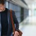 Lokal na Biznes - Przedłużony termin składania wniosków do 30 kwietnia 2018