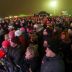 Wielka Orkiestra Świątecznej Pomocy ponownie zagra w Sosnowcu