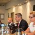 Oddaj głos na Andrzeja Wojciechowskiego